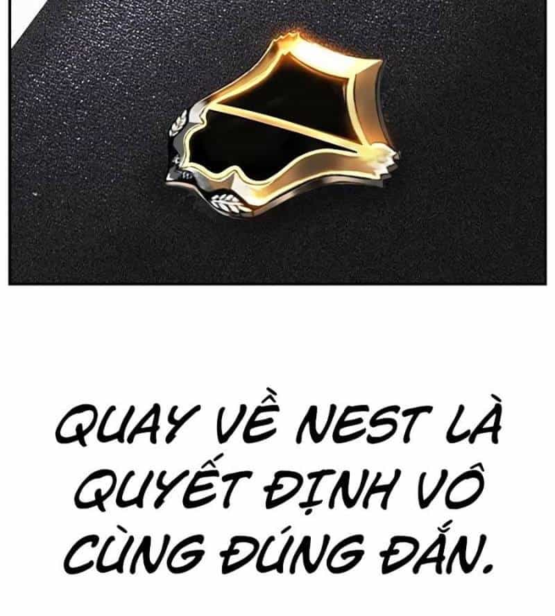 Nhân Trùng Đại Chiến - Chương 136 - ảnh 99