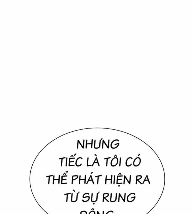 Nhân Trùng Đại Chiến - Chương 137 - ảnh 106