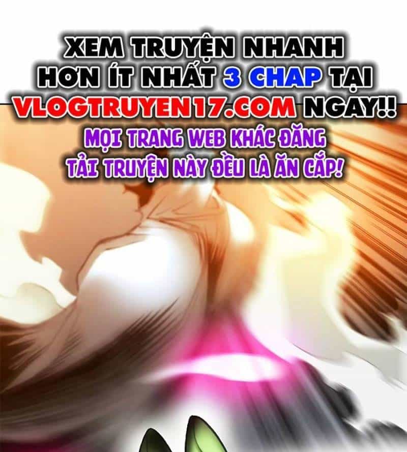 Nhân Trùng Đại Chiến - Chương 137 - ảnh 109
