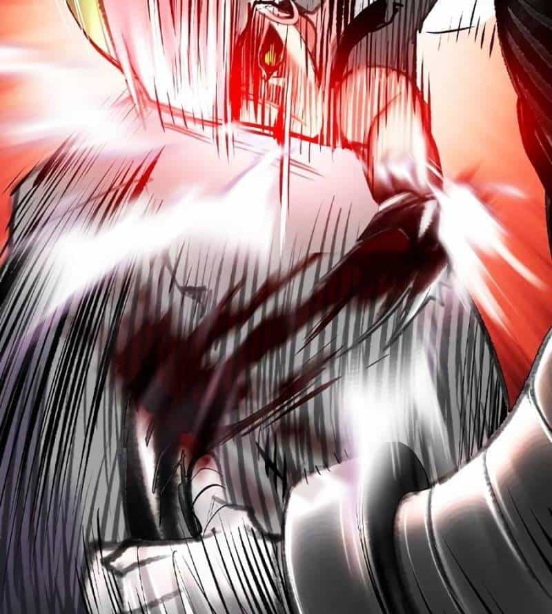 Nhân Trùng Đại Chiến - Chương 137 - ảnh 118
