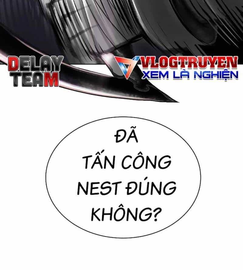 Nhân Trùng Đại Chiến - Chương 137 - ảnh 119