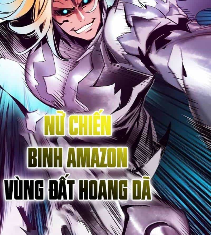 Nhân Trùng Đại Chiến - Chương 137 - ảnh 127