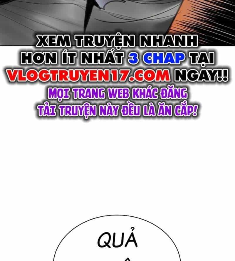 Nhân Trùng Đại Chiến - Chương 137 - ảnh 130