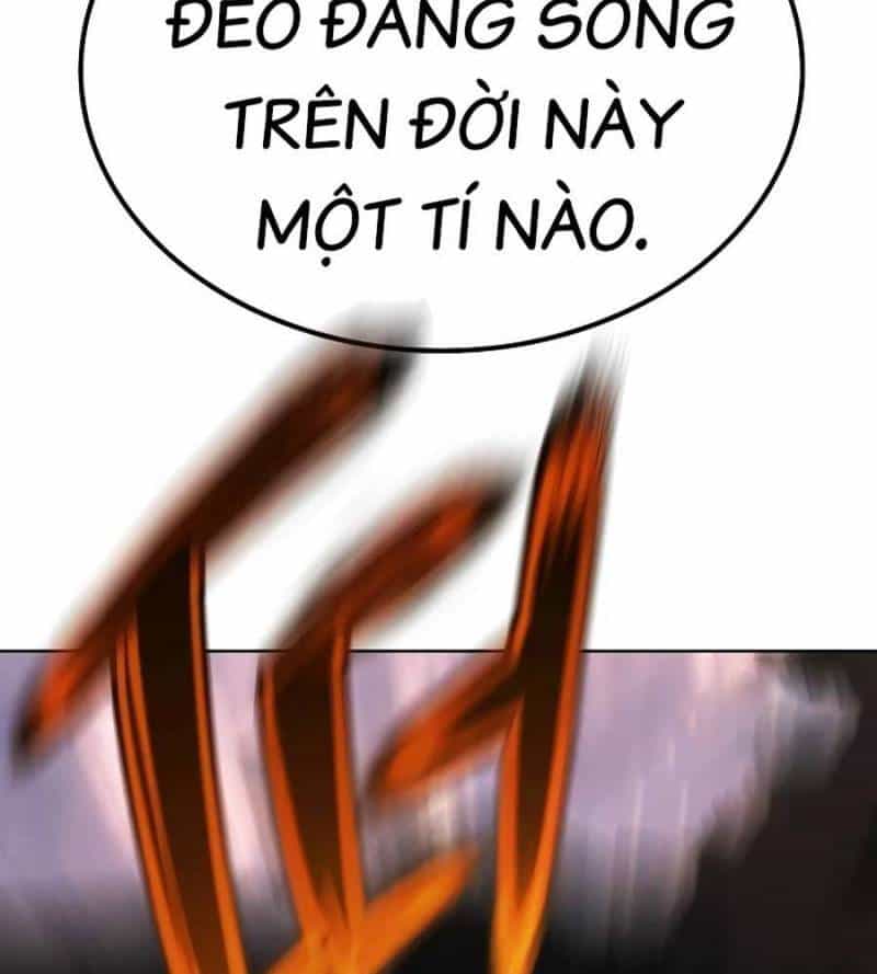 Nhân Trùng Đại Chiến - Chương 137 - ảnh 134