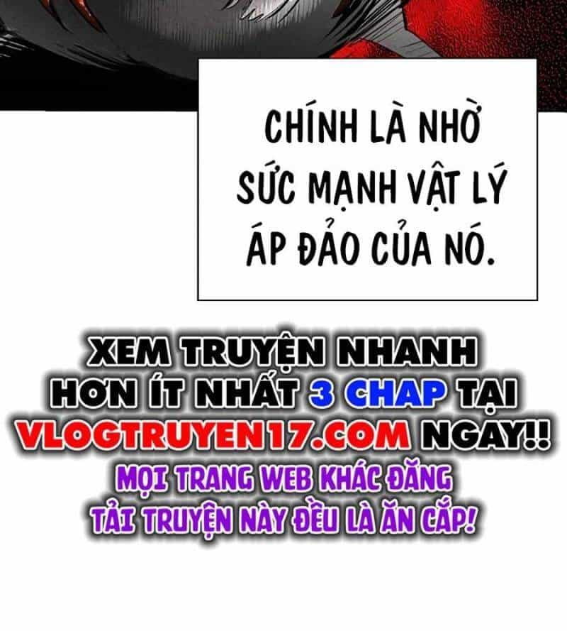Nhân Trùng Đại Chiến - Chương 137 - ảnh 149