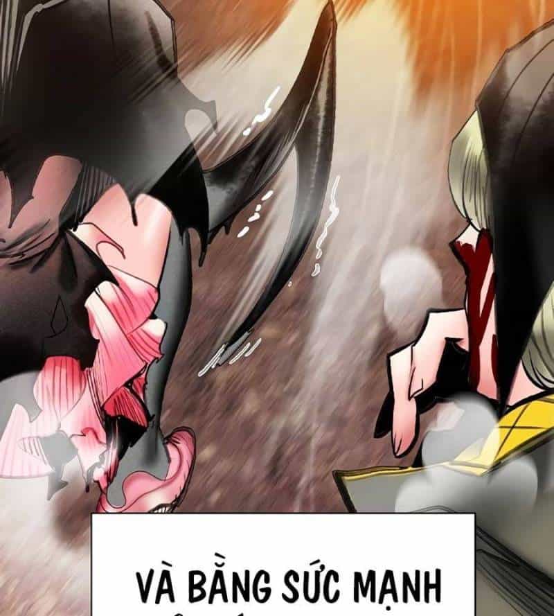 Nhân Trùng Đại Chiến - Chương 137 - ảnh 152