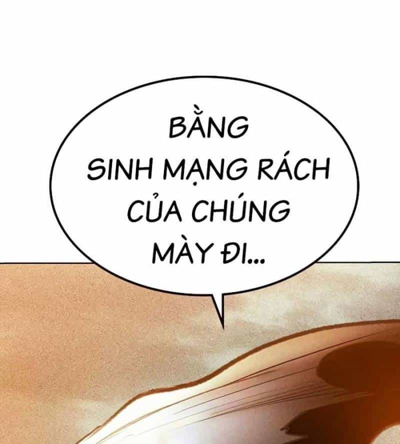 Nhân Trùng Đại Chiến - Chương 137 - ảnh 154