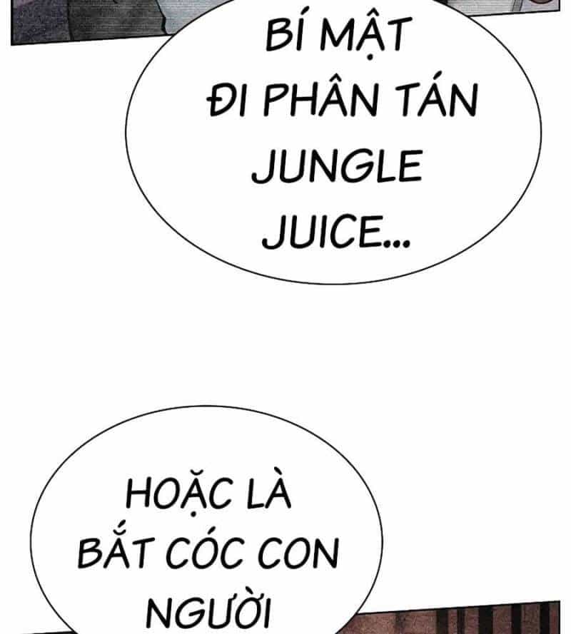 Nhân Trùng Đại Chiến - Chương 137 - ảnh 16