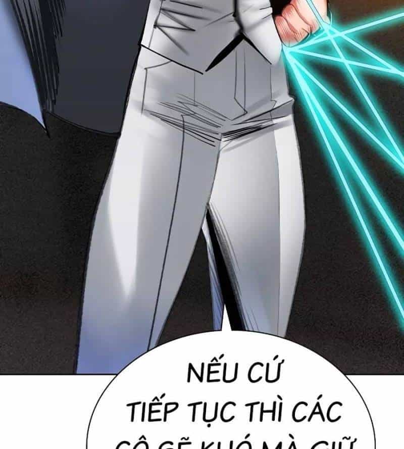 Nhân Trùng Đại Chiến - Chương 137 - ảnh 174