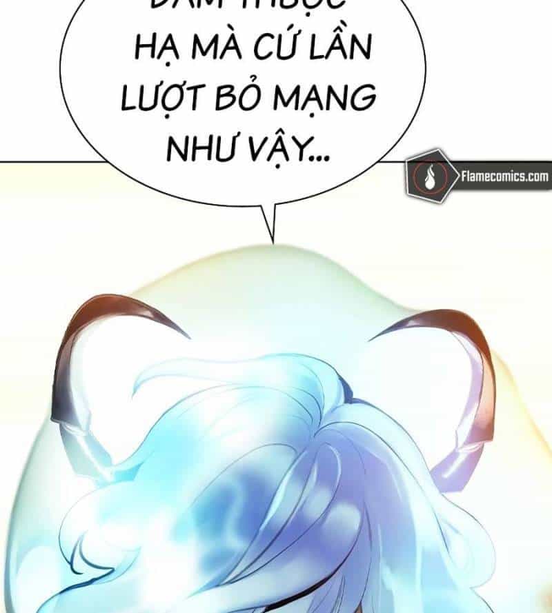 Nhân Trùng Đại Chiến - Chương 137 - ảnh 176