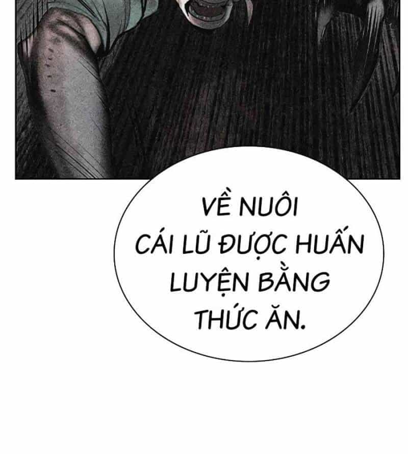 Nhân Trùng Đại Chiến - Chương 137 - ảnh 18