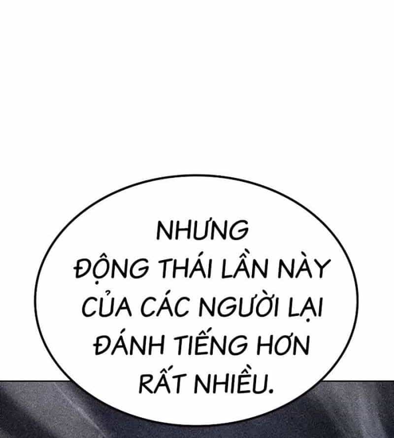 Nhân Trùng Đại Chiến - Chương 137 - ảnh 19