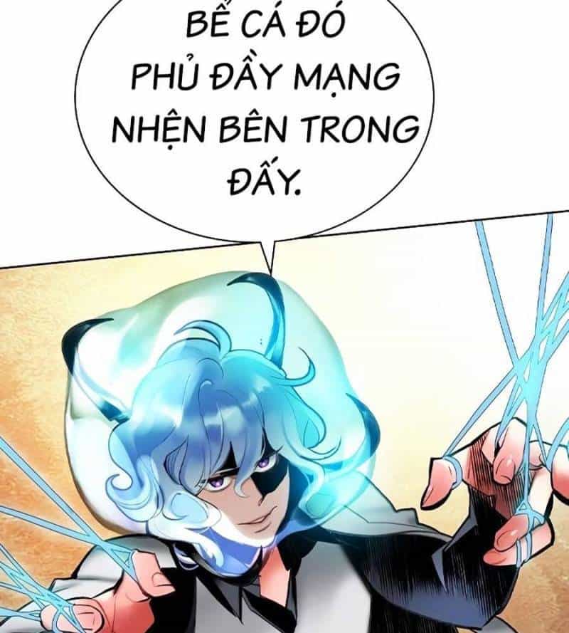 Nhân Trùng Đại Chiến - Chương 137 - ảnh 190