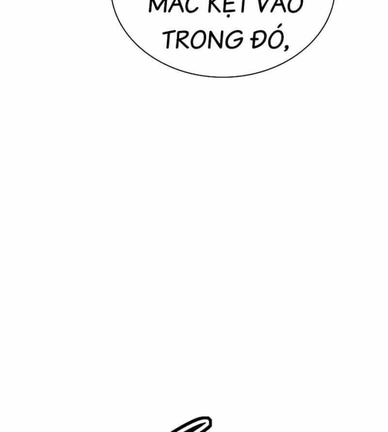 Nhân Trùng Đại Chiến - Chương 137 - ảnh 192