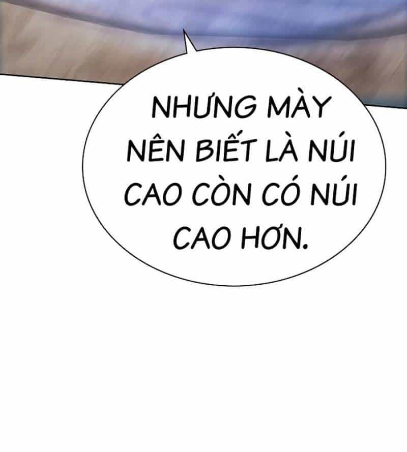 Nhân Trùng Đại Chiến - Chương 137 - ảnh 199