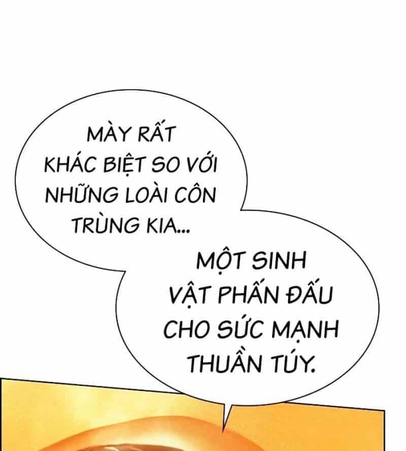 Nhân Trùng Đại Chiến - Chương 137 - ảnh 200
