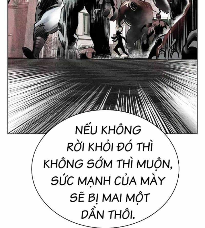 Nhân Trùng Đại Chiến - Chương 137 - ảnh 206