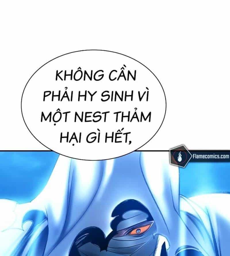 Nhân Trùng Đại Chiến - Chương 137 - ảnh 212