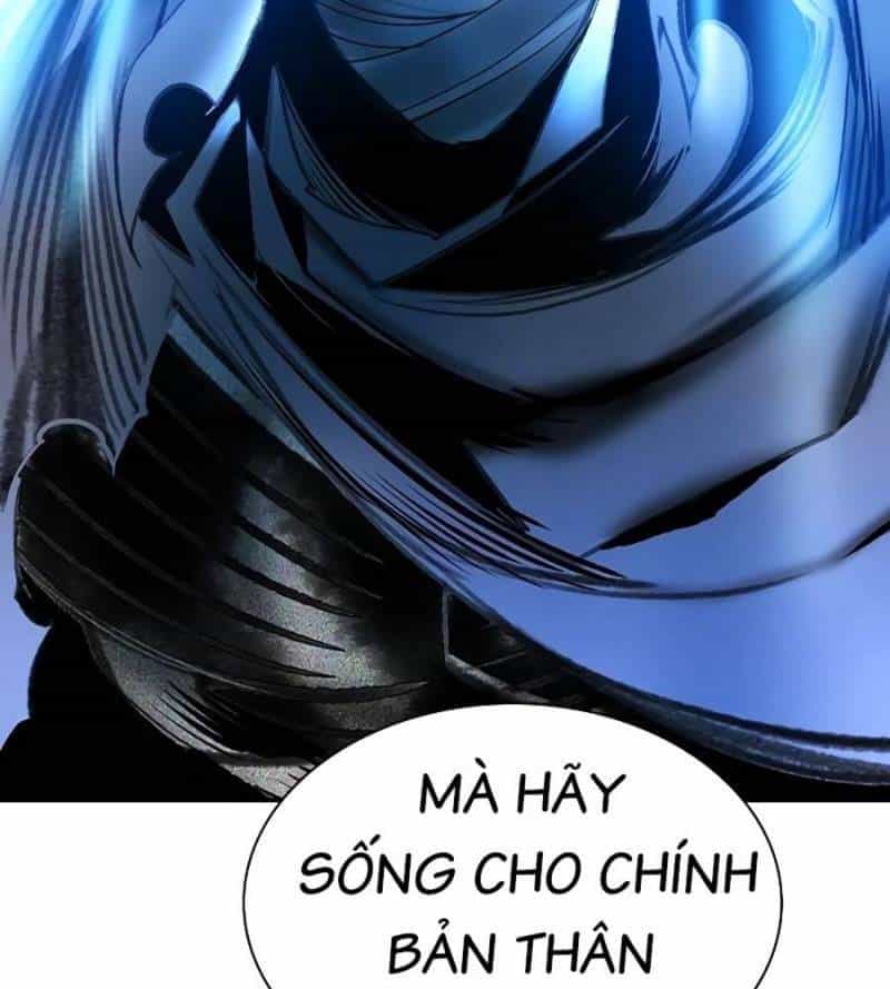 Nhân Trùng Đại Chiến - Chương 137 - ảnh 213