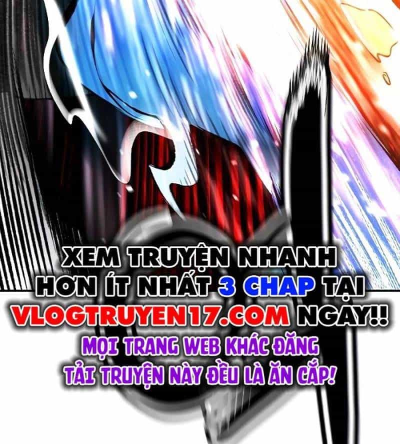 Nhân Trùng Đại Chiến - Chương 137 - ảnh 221