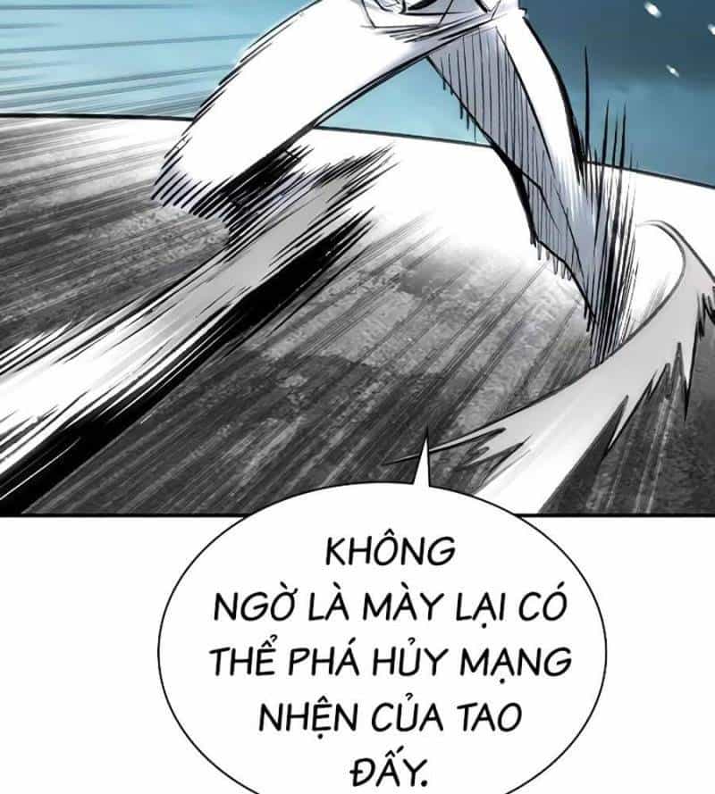 Nhân Trùng Đại Chiến - Chương 137 - ảnh 226