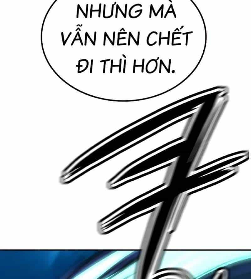 Nhân Trùng Đại Chiến - Chương 137 - ảnh 228