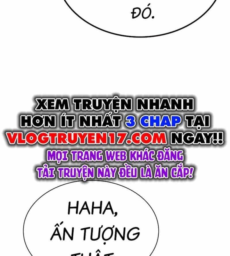 Nhân Trùng Đại Chiến - Chương 137 - ảnh 23