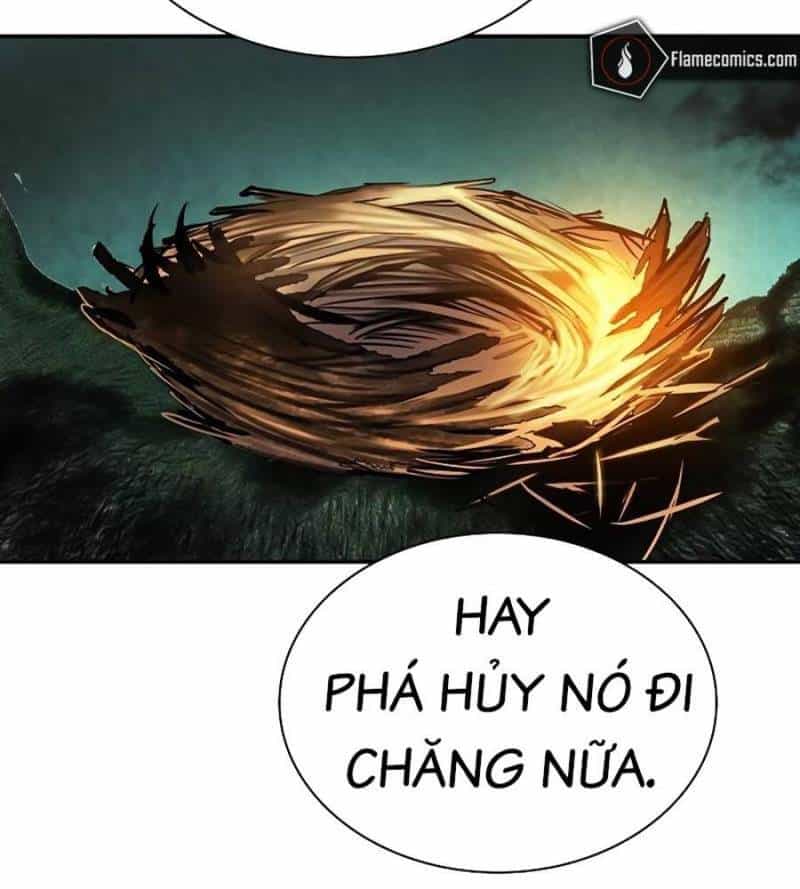 Nhân Trùng Đại Chiến - Chương 137 - ảnh 236