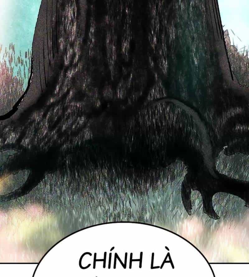 Nhân Trùng Đại Chiến - Chương 137 - ảnh 240