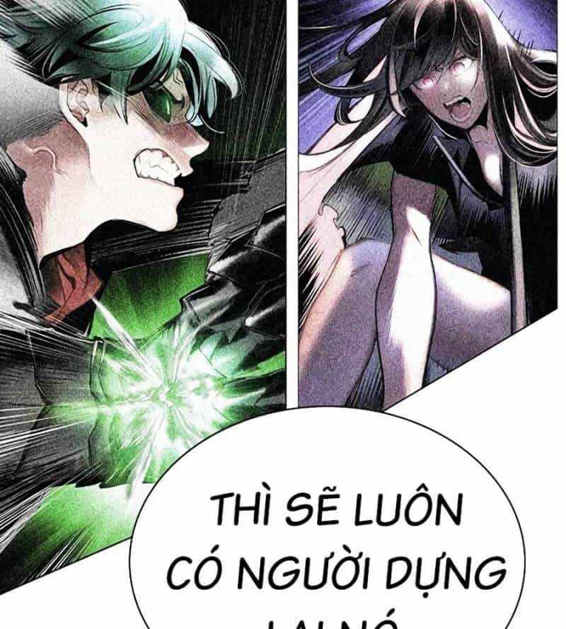 Nhân Trùng Đại Chiến - Chương 137 - ảnh 243