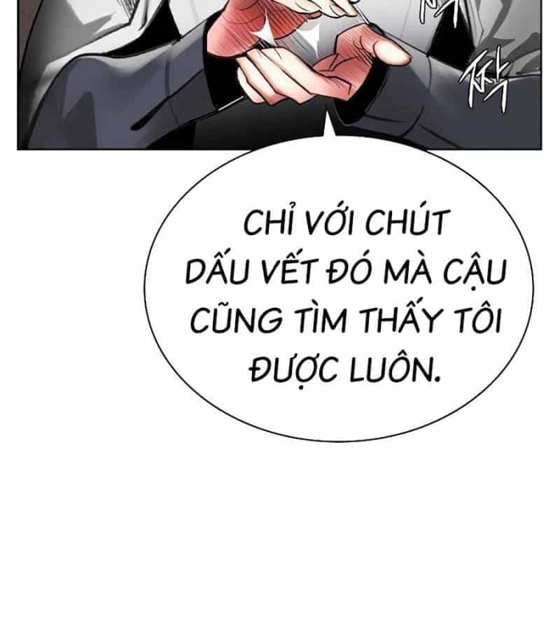 Nhân Trùng Đại Chiến - Chương 137 - ảnh 25