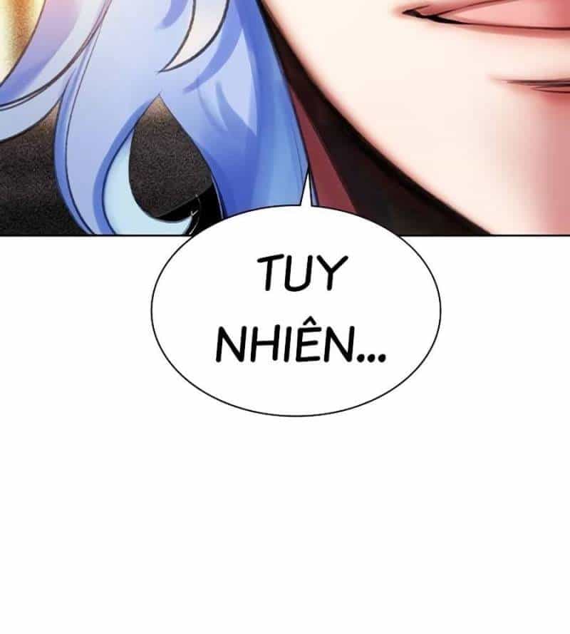 Nhân Trùng Đại Chiến - Chương 137 - ảnh 27