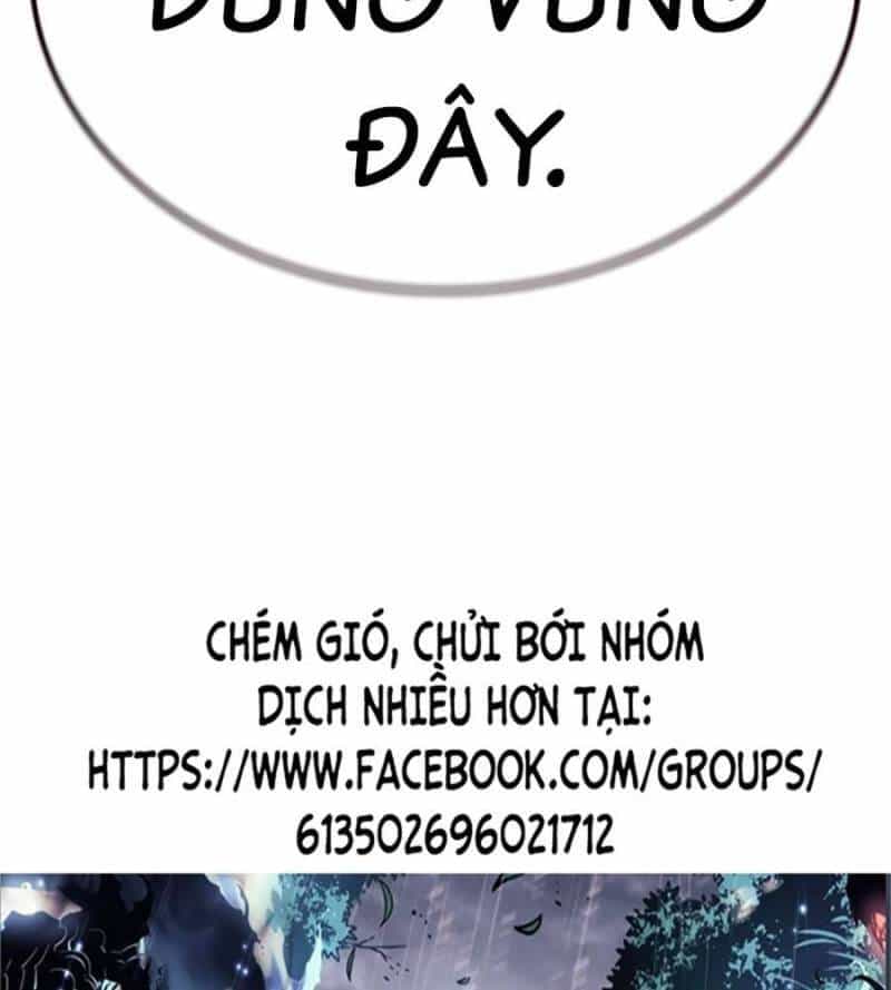 Nhân Trùng Đại Chiến - Chương 137 - ảnh 273