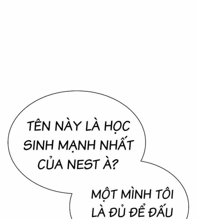 Nhân Trùng Đại Chiến - Chương 137 - ảnh 33