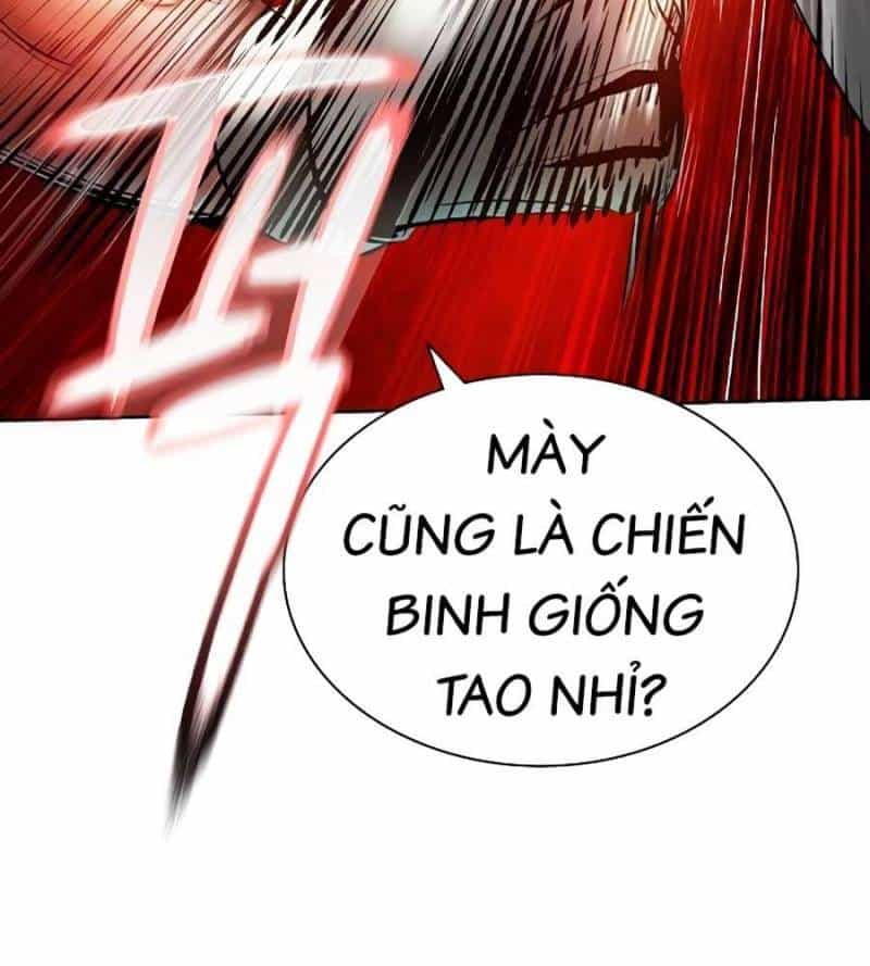 Nhân Trùng Đại Chiến - Chương 137 - ảnh 39