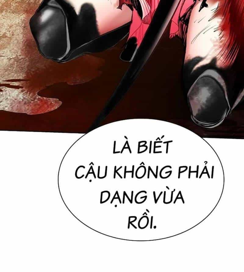 Nhân Trùng Đại Chiến - Chương 137 - ảnh 5