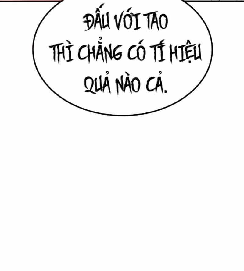 Nhân Trùng Đại Chiến - Chương 137 - ảnh 51