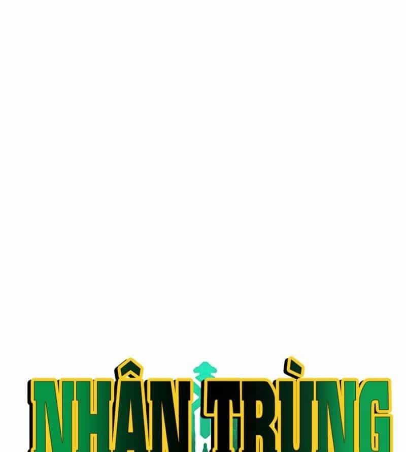 Nhân Trùng Đại Chiến - Chương 137 - ảnh 52