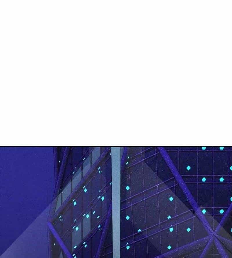 Nhân Trùng Đại Chiến - Chương 137 - ảnh 54