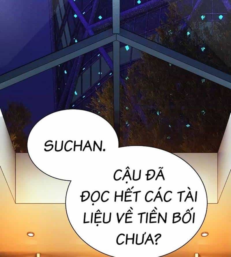 Nhân Trùng Đại Chiến - Chương 137 - ảnh 55