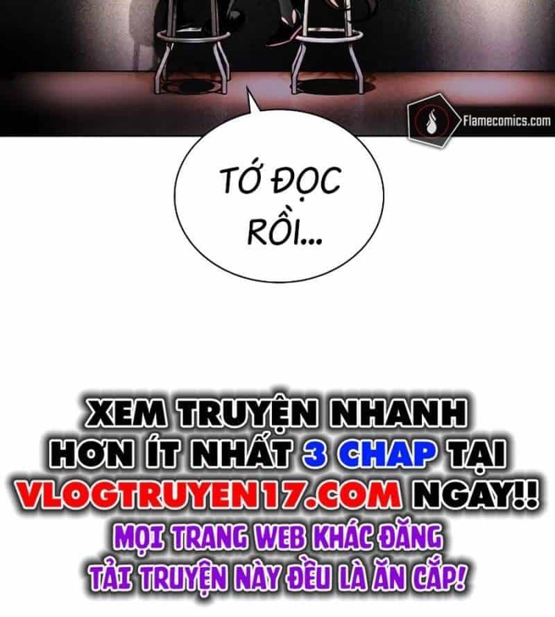 Nhân Trùng Đại Chiến - Chương 137 - ảnh 57