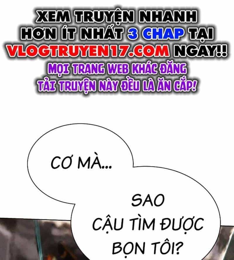 Nhân Trùng Đại Chiến - Chương 137 - ảnh 6