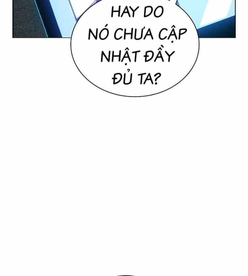 Nhân Trùng Đại Chiến - Chương 137 - ảnh 62
