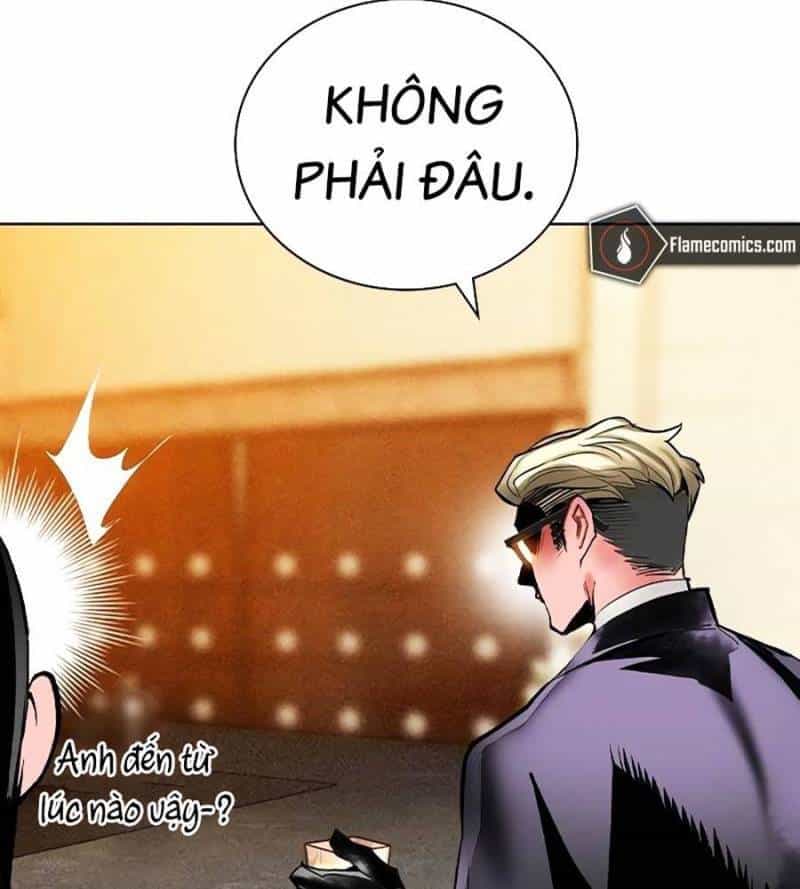 Nhân Trùng Đại Chiến - Chương 137 - ảnh 63