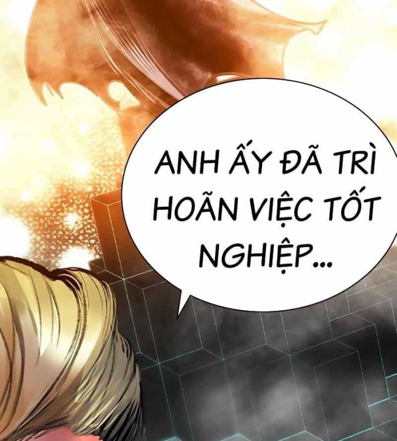 Nhân Trùng Đại Chiến - Chương 137 - ảnh 67