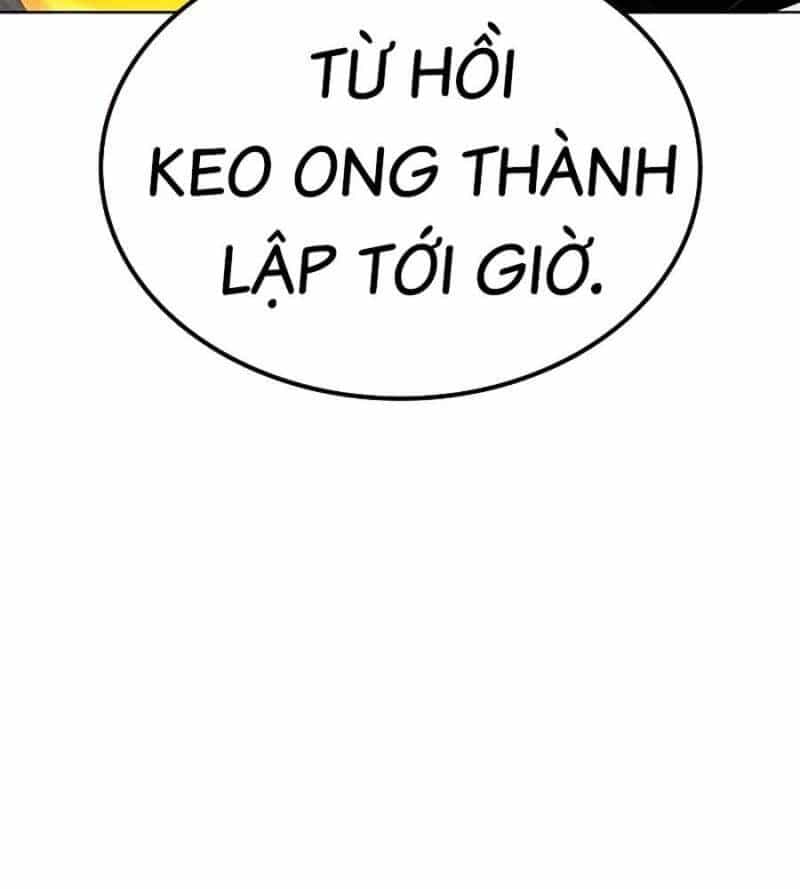 Nhân Trùng Đại Chiến - Chương 137 - ảnh 69