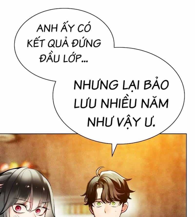 Nhân Trùng Đại Chiến - Chương 137 - ảnh 70