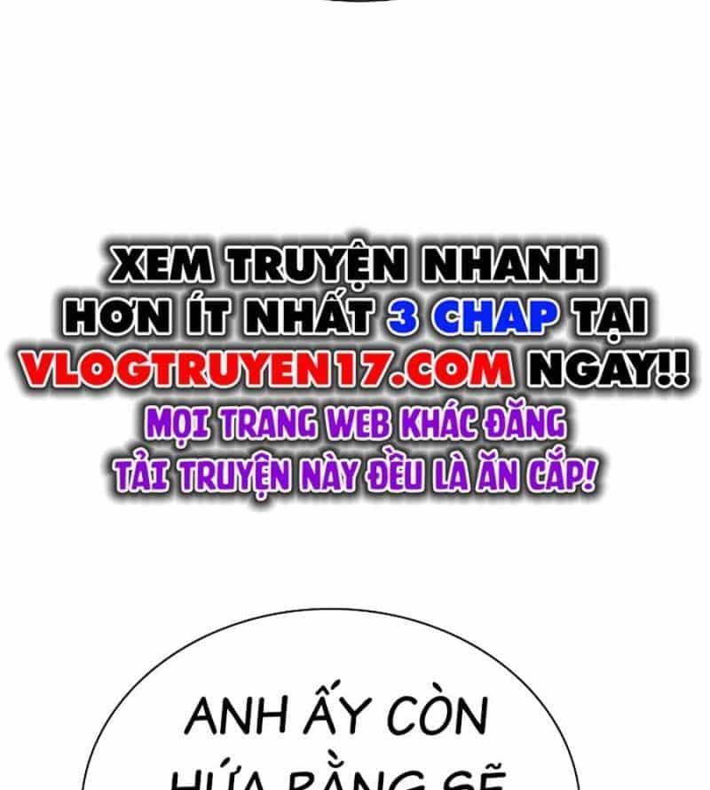 Nhân Trùng Đại Chiến - Chương 137 - ảnh 72