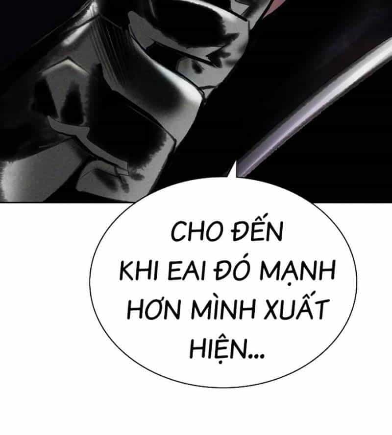 Nhân Trùng Đại Chiến - Chương 137 - ảnh 74