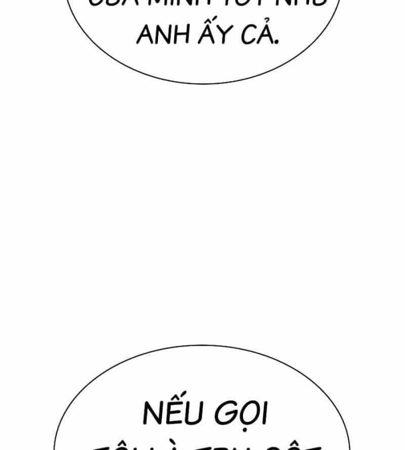 Nhân Trùng Đại Chiến - Chương 137 - ảnh 82
